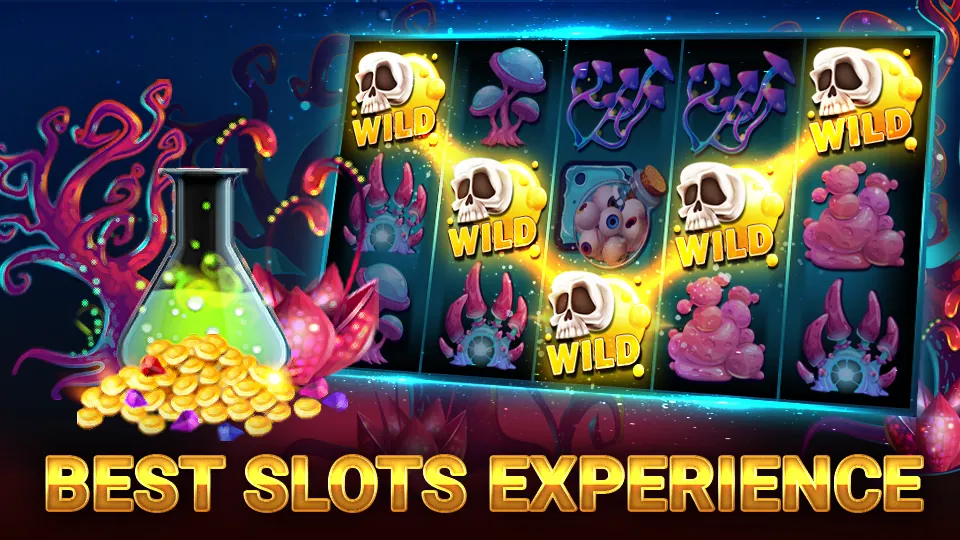 ne88 bet đảm bảo an toàn và bảo mật cho người chơi