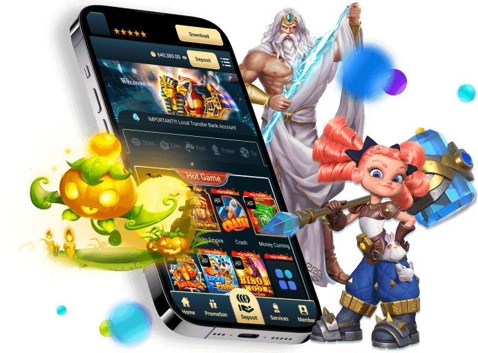 Kho game đa dạng ne88 bet