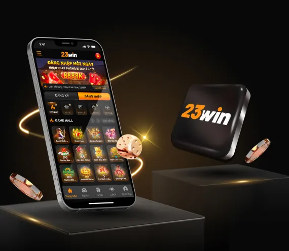 Giao dịch nhanh chóng tại ne88 bet