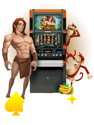 Cá cược có trách nhiệm ne88 bet