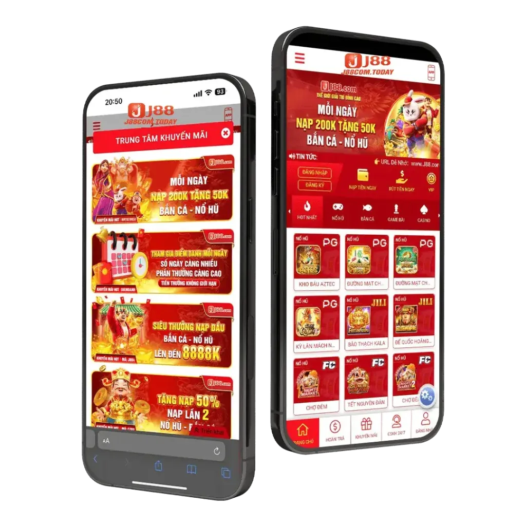 Tiện lợi mọi lúc mọi nơi với ne88 bet