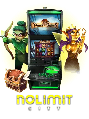Hình ảnh mô tả quyền của người dùng đối với dữ liệu cá nhân tại ne88 bet