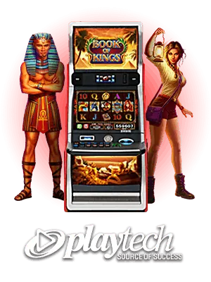 Biểu đồ và số liệu thống kê trận đấu trên ne88 bet