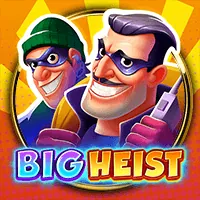Minh họa các biện pháp bảo mật dữ liệu mạnh mẽ của ne88 bet