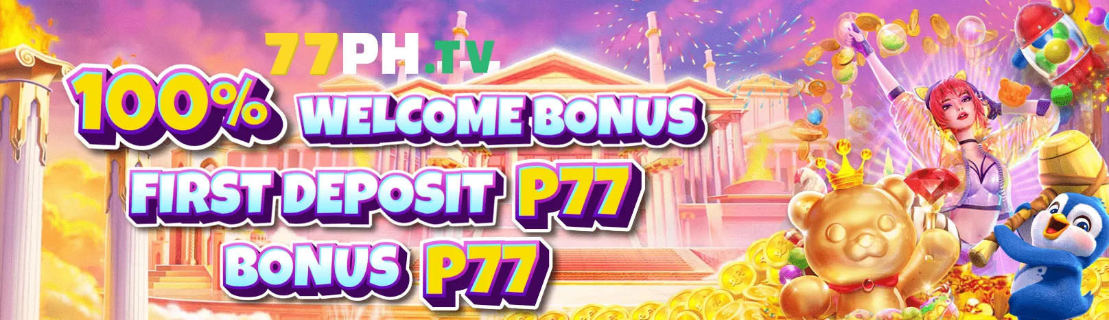 Hình ảnh chính sách Cá cược có trách nhiệm ne88 bet