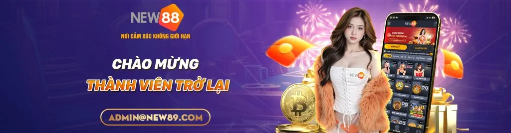 Hình ảnh chào mừng đăng ký ne88 bet