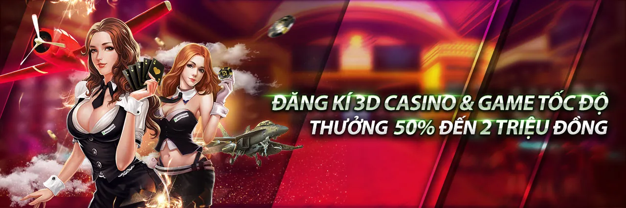 Đội ngũ chăm sóc khách hàng tận tâm của ne88 bet