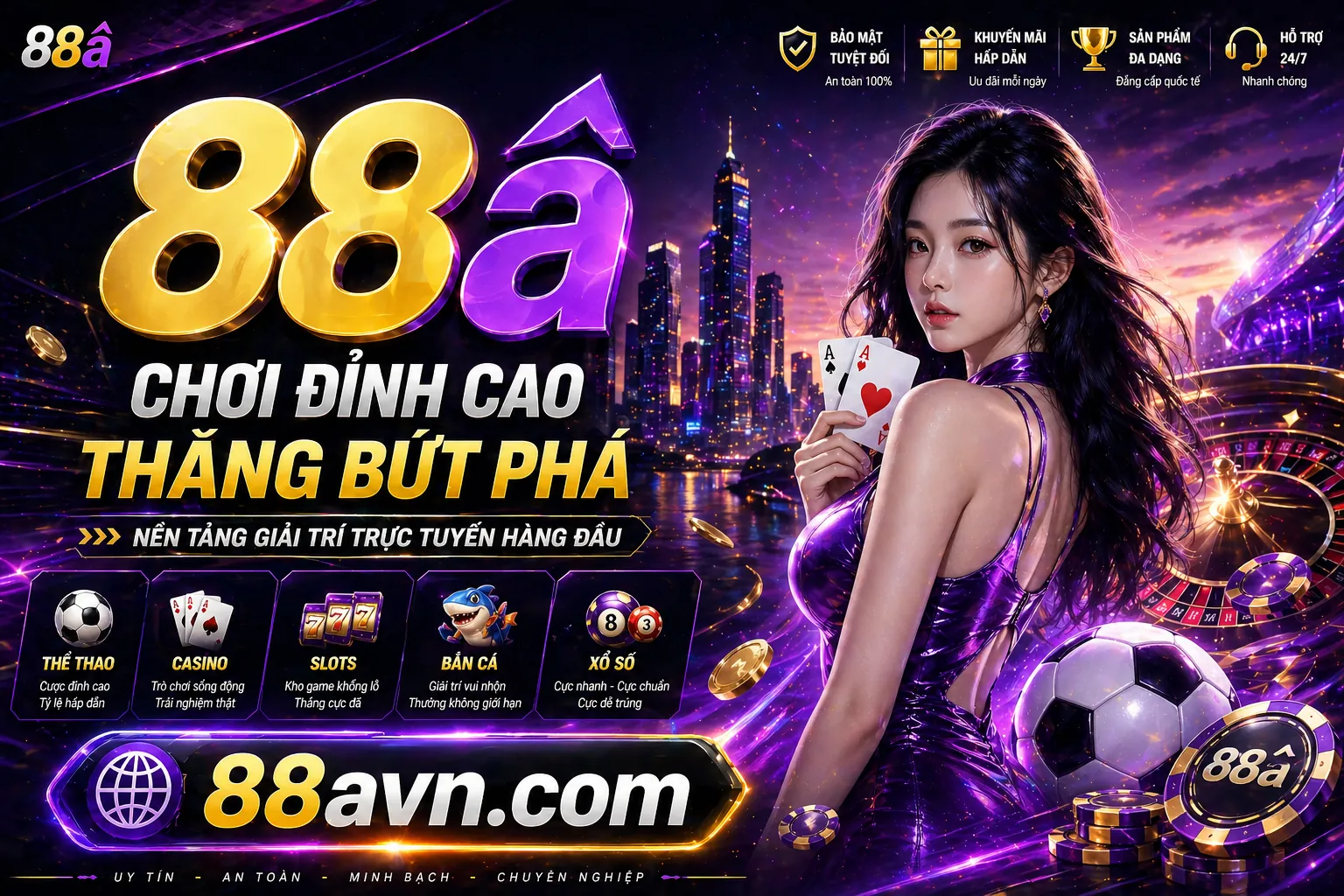 Hình ảnh chính trang Câu Hỏi Thường Gặp ne88 bet