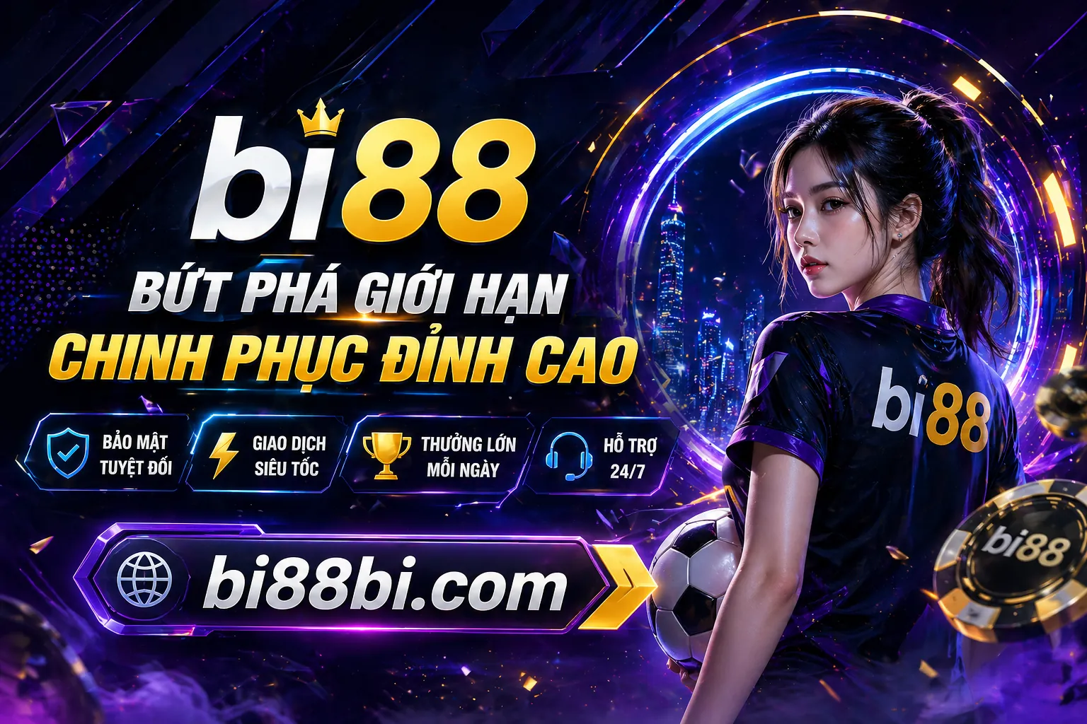 Đội ngũ hỗ trợ khách hàng chuyên nghiệp của ne88 bet sẵn sàng phục vụ 24/7