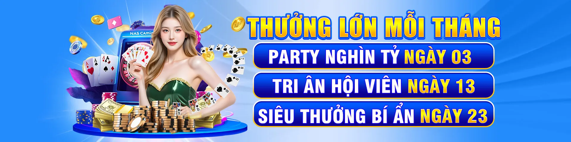 Khuyến Mãi Hấp Dẫn tại ne88 bet