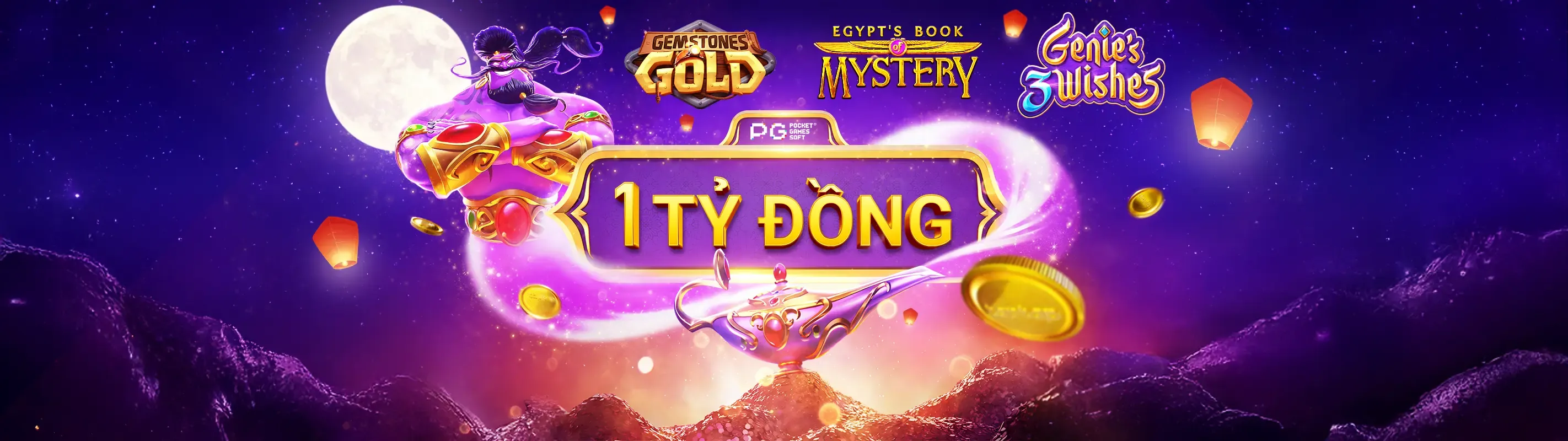 Sòng bạc trực tuyến NE88 BET 2026 với các trò chơi casino
