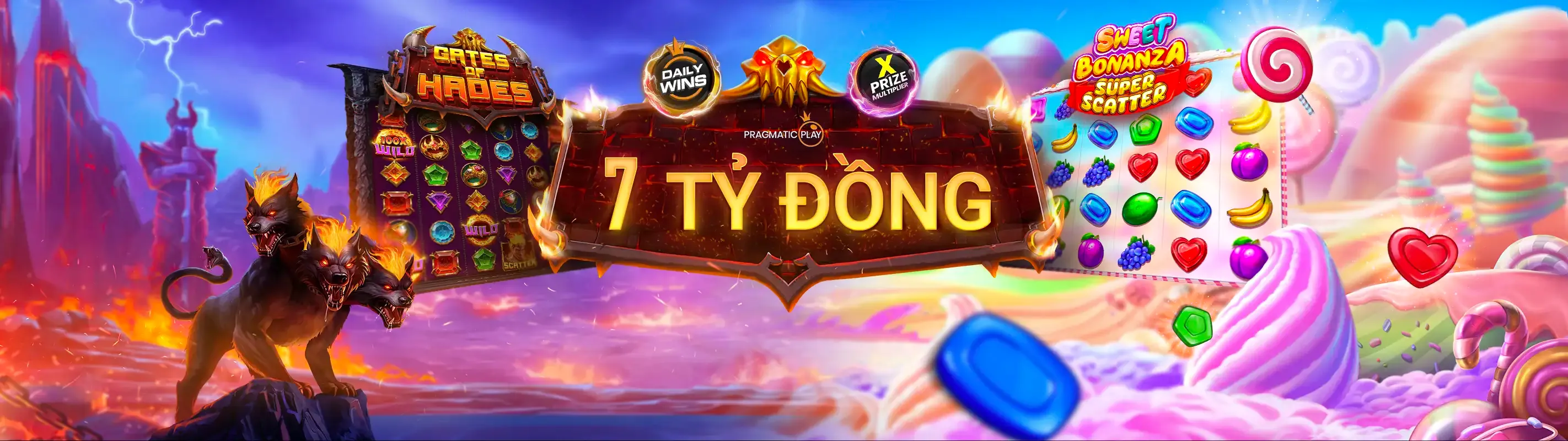 Hình ảnh chính sách quyền riêng tư của ne88 bet, bảo vệ dữ liệu người dùng