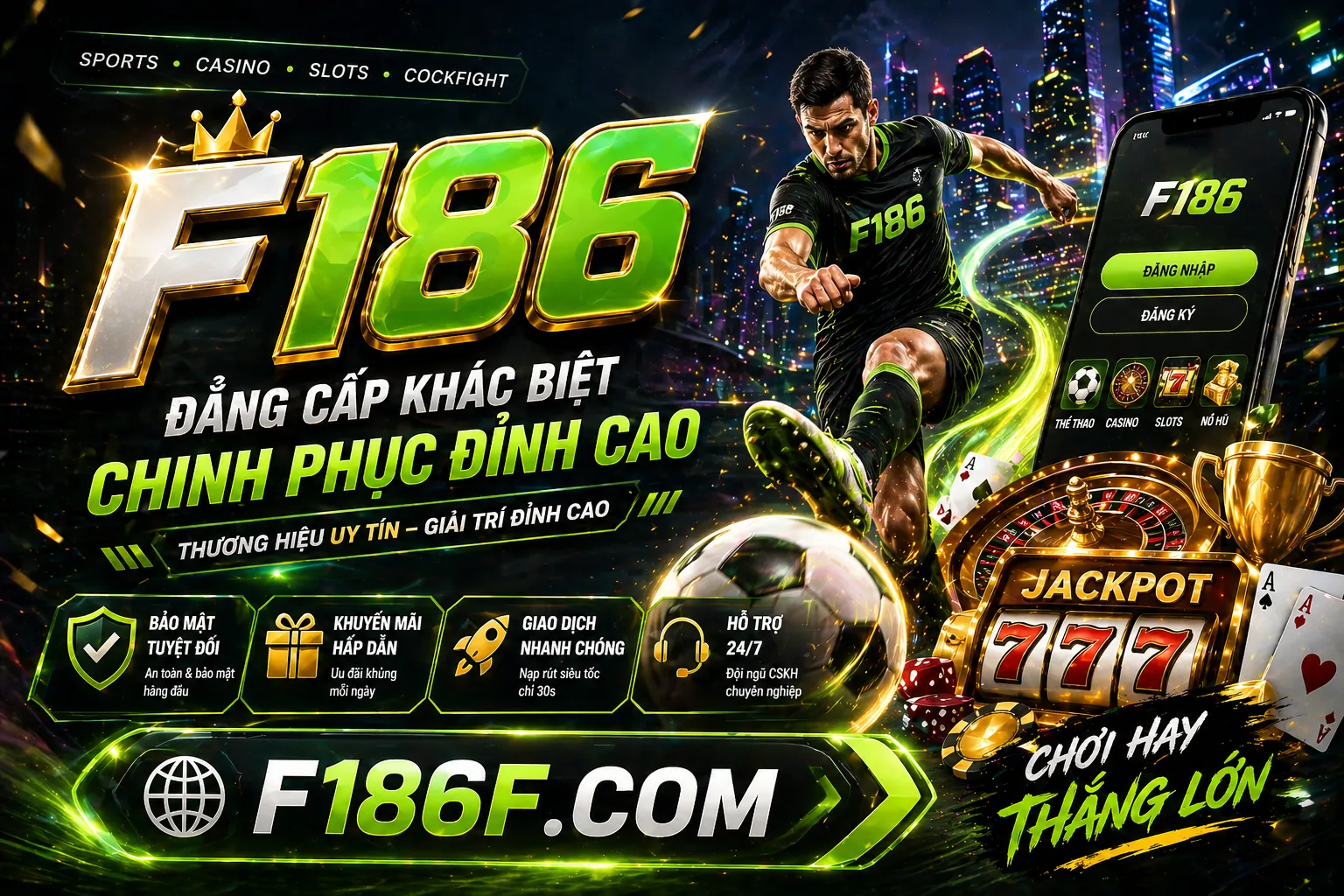 Hình ảnh nền điều khoản dịch vụ ne88 bet