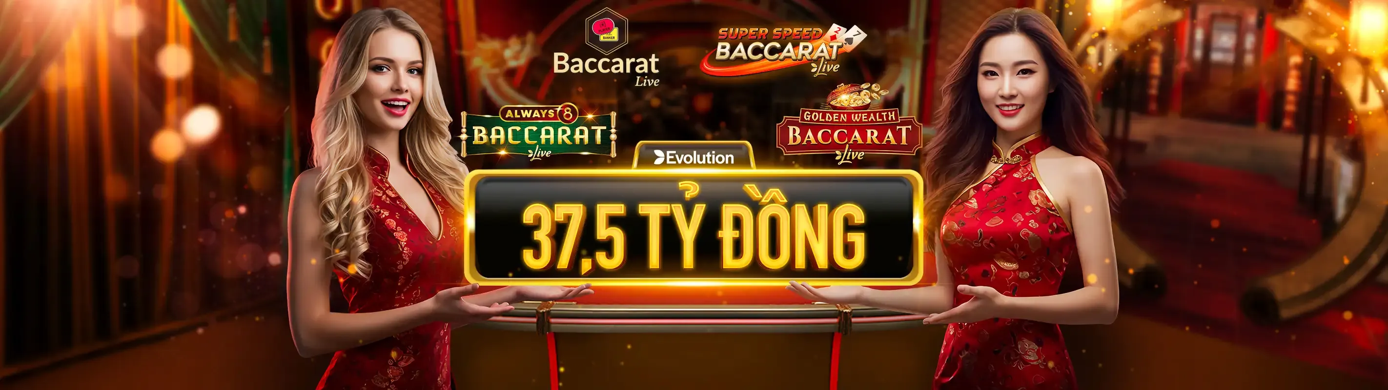 Nhà cung cấp trò chơi hàng đầu tại ne88 bet 2026