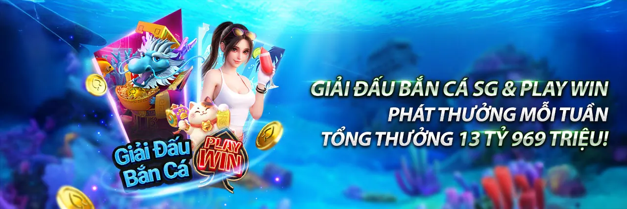 Ứng dụng ne88 bet trên điện thoại di động