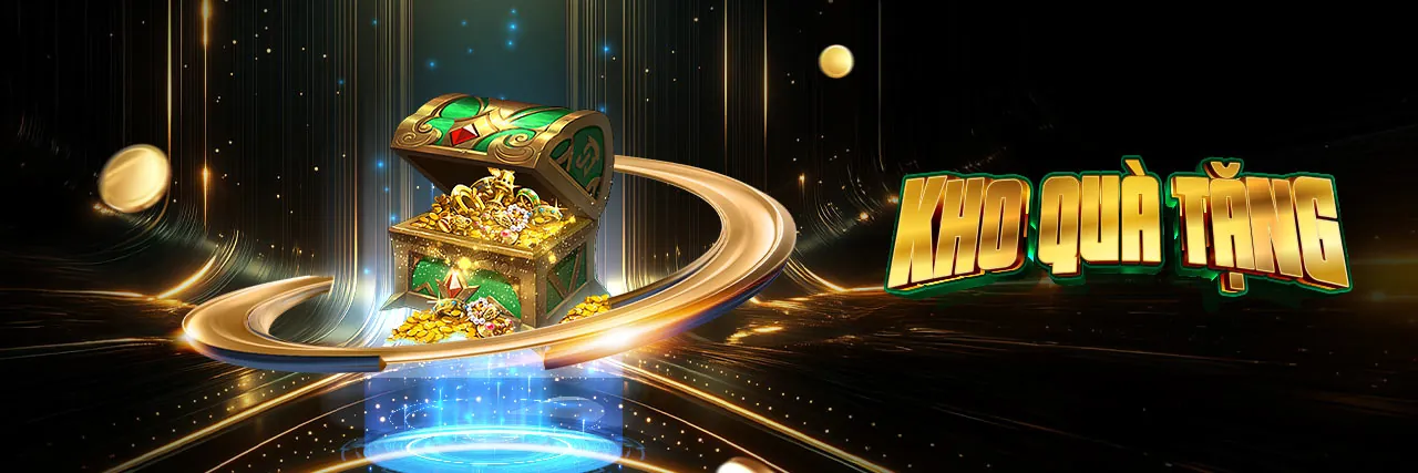 Hình ảnh tổng quan về các chiến lược cá cược hàng đầu tại ne88 bet