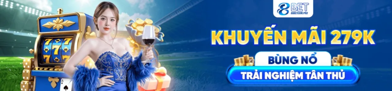 Thế giới bắn cá ne88 bet