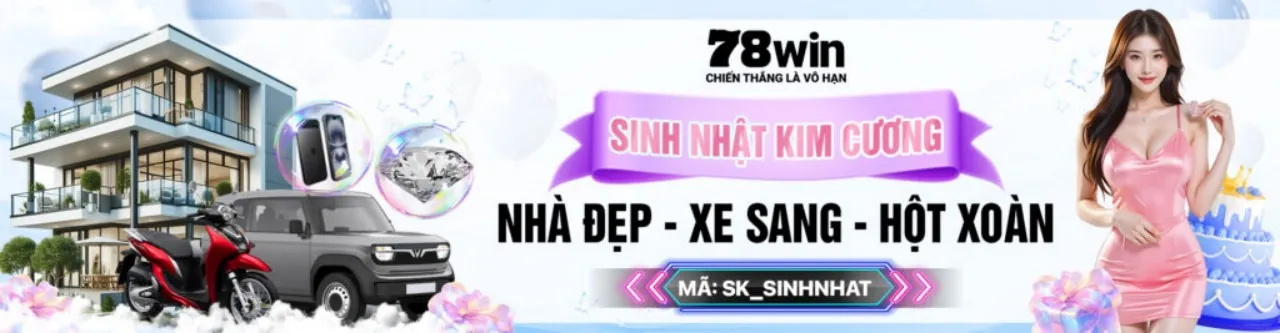 Hoàn Trả Hàng Ngày/Tuần