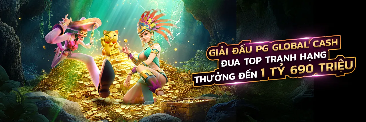 Sân vận động thể thao với các biểu tượng cá cược, đại diện cho nền tảng ne88 bet
