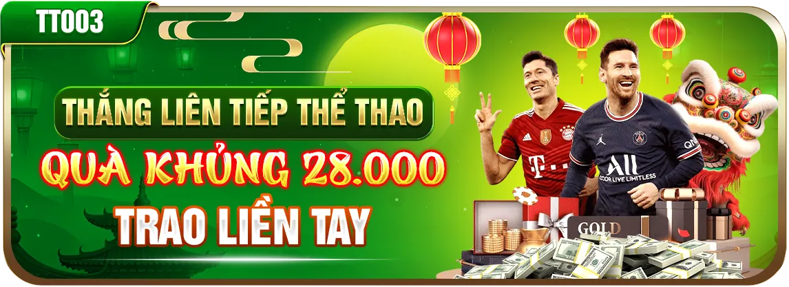 Hình ảnh chính trò chơi Slot ne88 bet