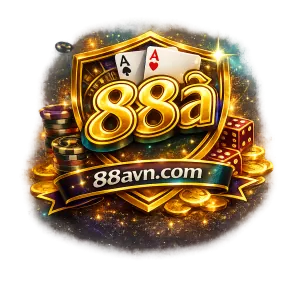 Biện pháp bảo mật tài khoản ne88 bet