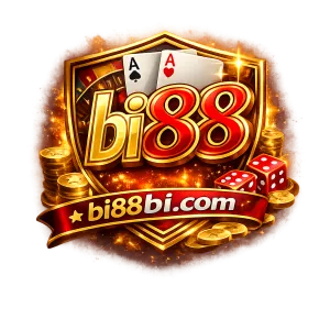 Hình ảnh minh họa việc sử dụng cookie và công nghệ theo dõi tại ne88 bet