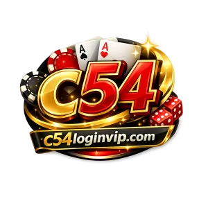 Hình ảnh minh họa cách ne88 bet thu thập và sử dụng dữ liệu người dùng
