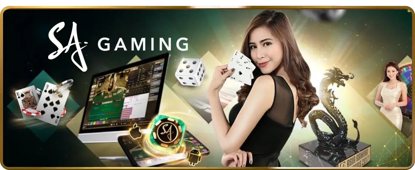 Khuyến mãi độc quyền tại ne88 bet
