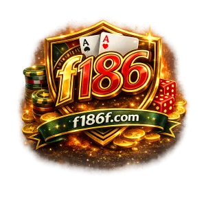 Giao diện thân thiện, dễ sử dụng của ne88 bet