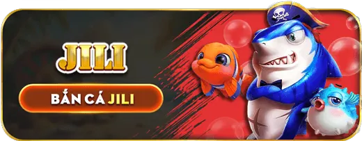Hình ảnh minh họa cá cược có trách nhiệm tại ne88 bet