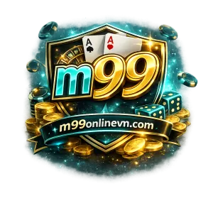 Thưởng nạp lại hàng ngày NE88 BET