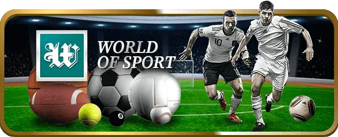 Cài đặt ứng dụng ne88 bet