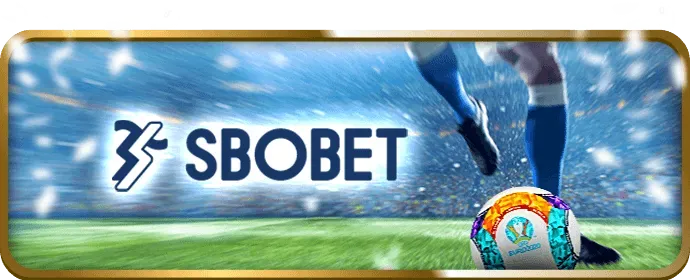 Truy cập trang tải xuống ne88 bet