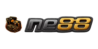 ne88 bet