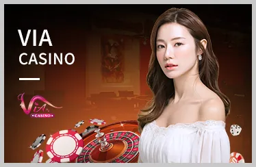 Bắn Cá Đại Dương Kho Báu
