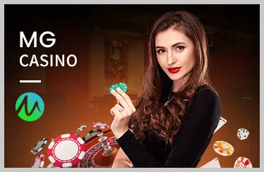 Trò chơi Baccarat tại NE88 BET