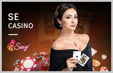 Trò chơi Poker tại NE88 BET