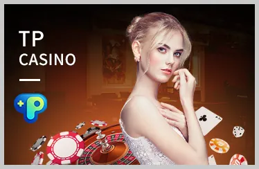 Trò chơi Dragon Tiger tại NE88 BET