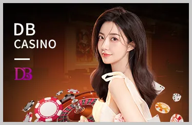 Trò chơi Blackjack tại NE88 BET