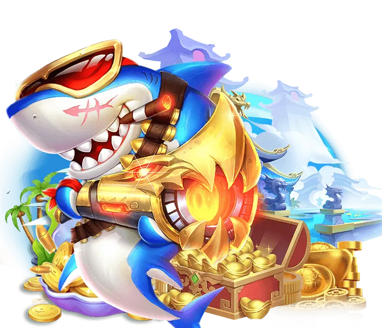 Cấp độ VIP Vàng ne88 bet