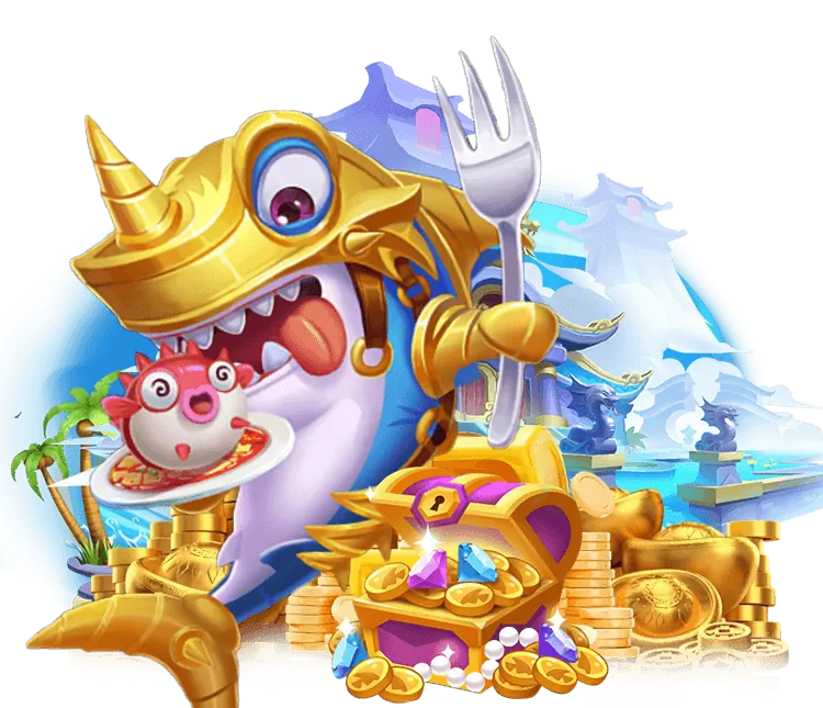 Video Slot hiện đại ne88 bet