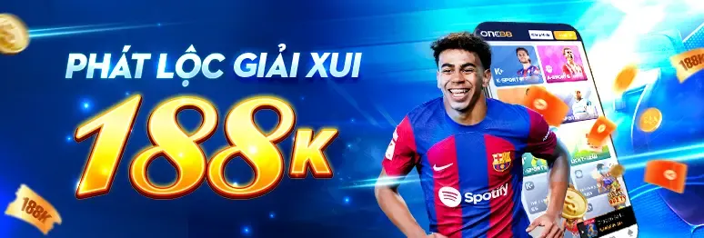 Hoàn trả hàng ngày ne88 bet