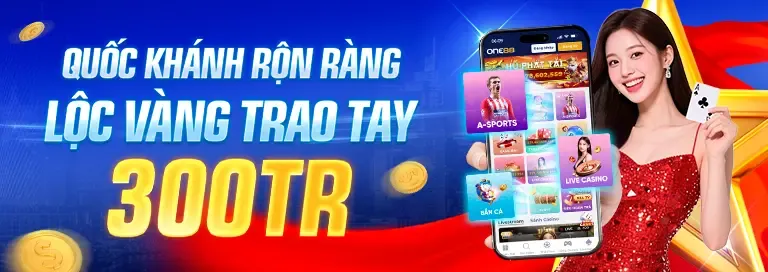 Đa dạng trò chơi tại ne88 bet