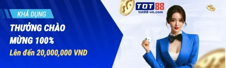 Khuyến mãi đặc biệt ne88 bet