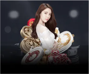 Biểu tượng chơi có trách nhiệm của ne88 bet