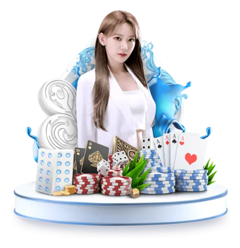Các Sự Kiện Thưởng Đặc Biệt